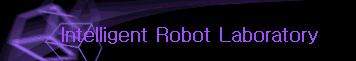 Intelligent Robot Laboratory