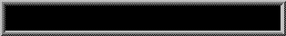 led_001.gif (108317 bytes)