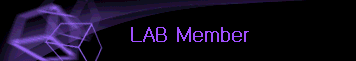 LAB Member