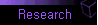 Research